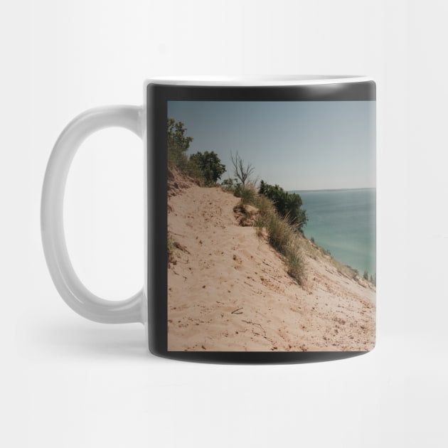 Sleeping Bear Dunes 2 by LindsayVaughn